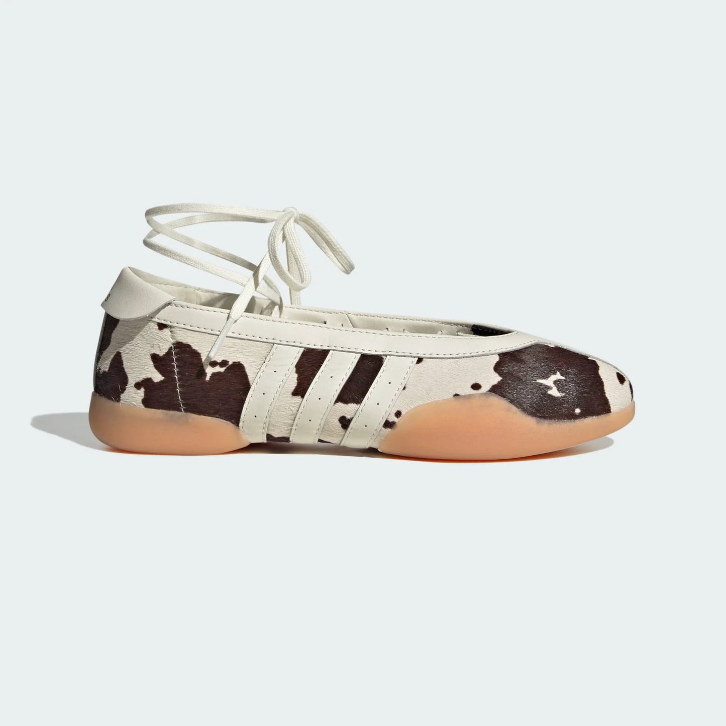 Cow Print