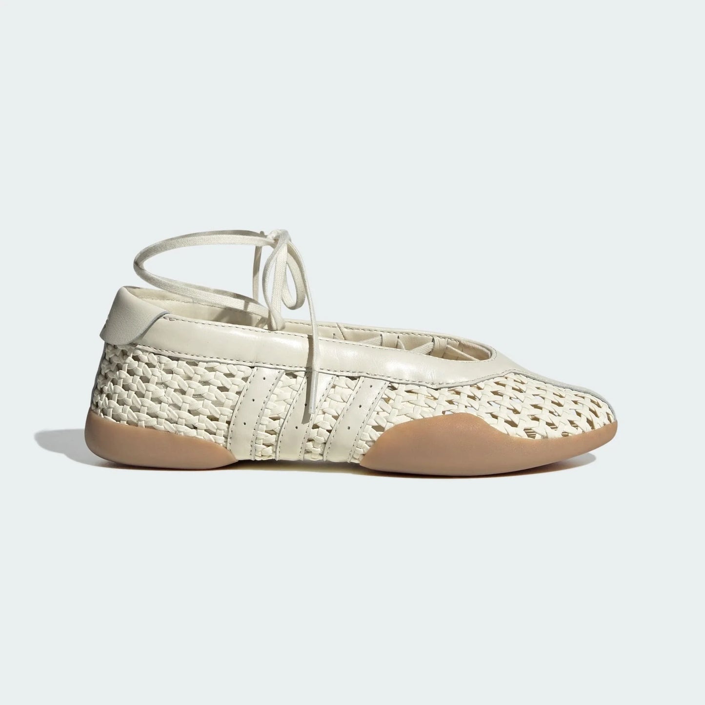 Cream White