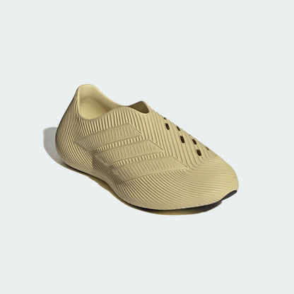 Golden Beige