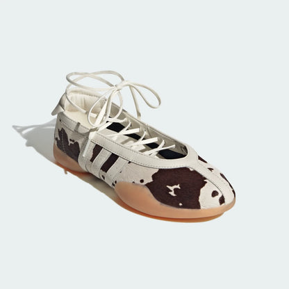 Cow Print