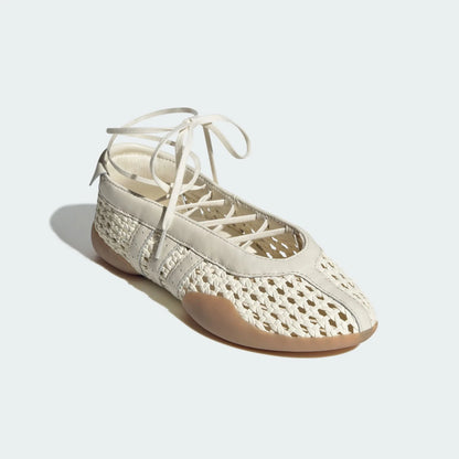 Cream White