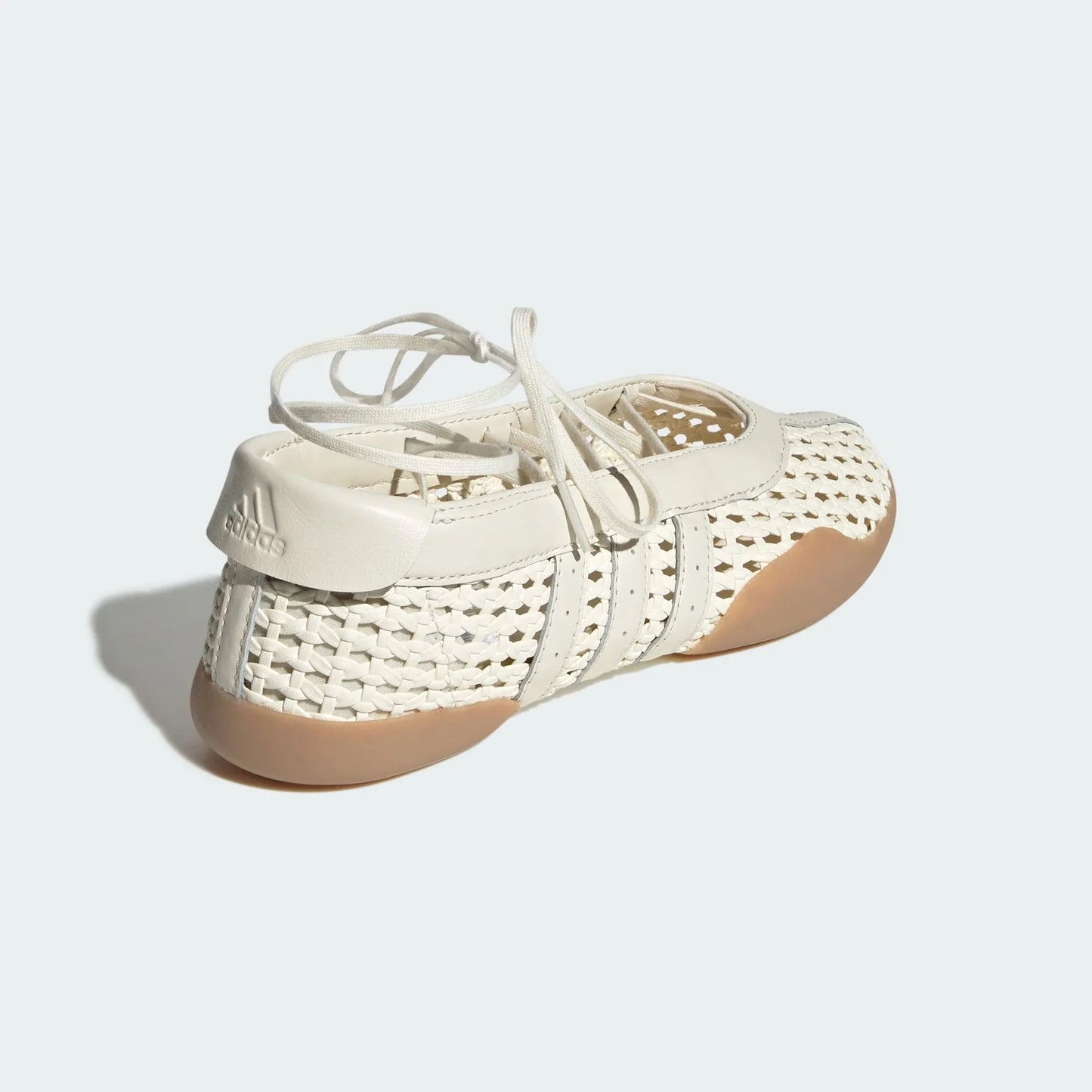 Cream White