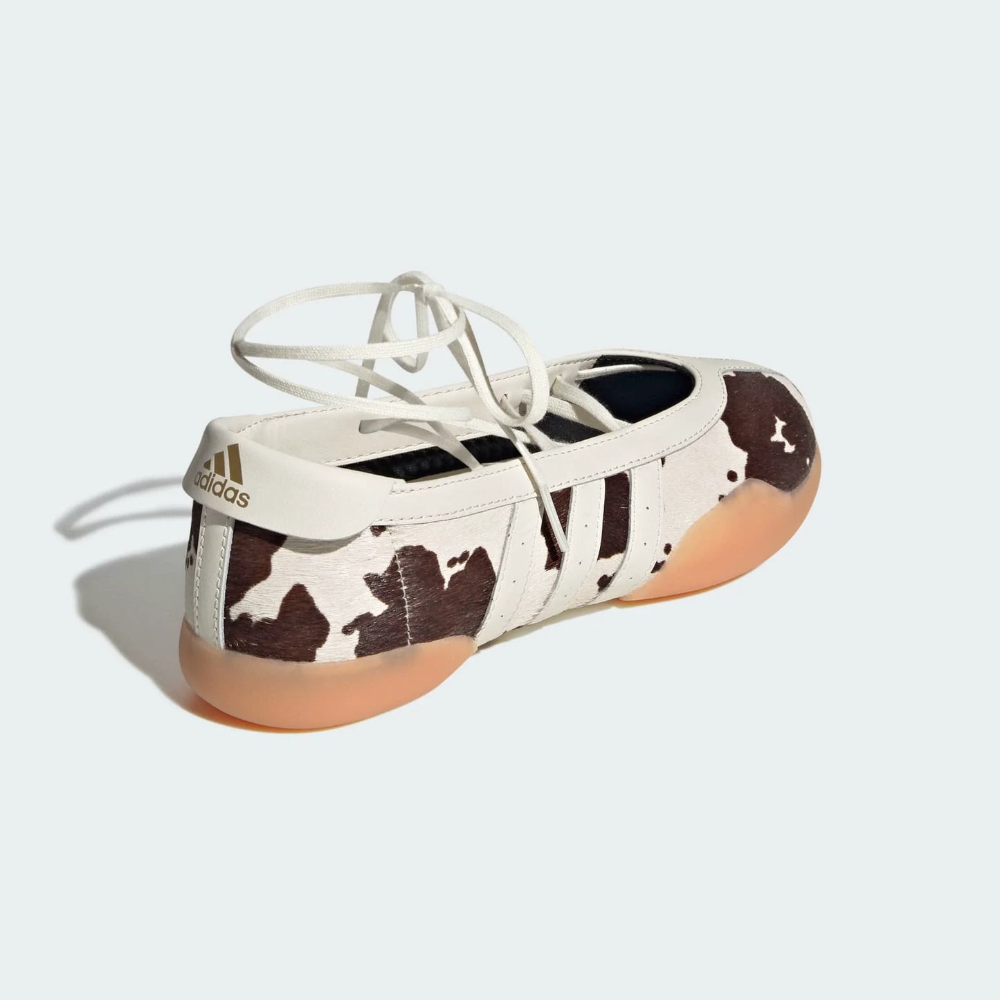 Cow Print