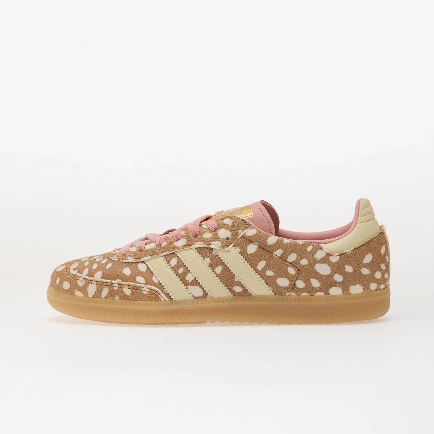 AD Samba OG Bambi