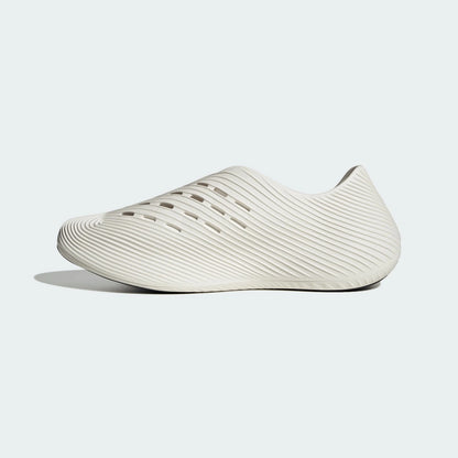 White with Black