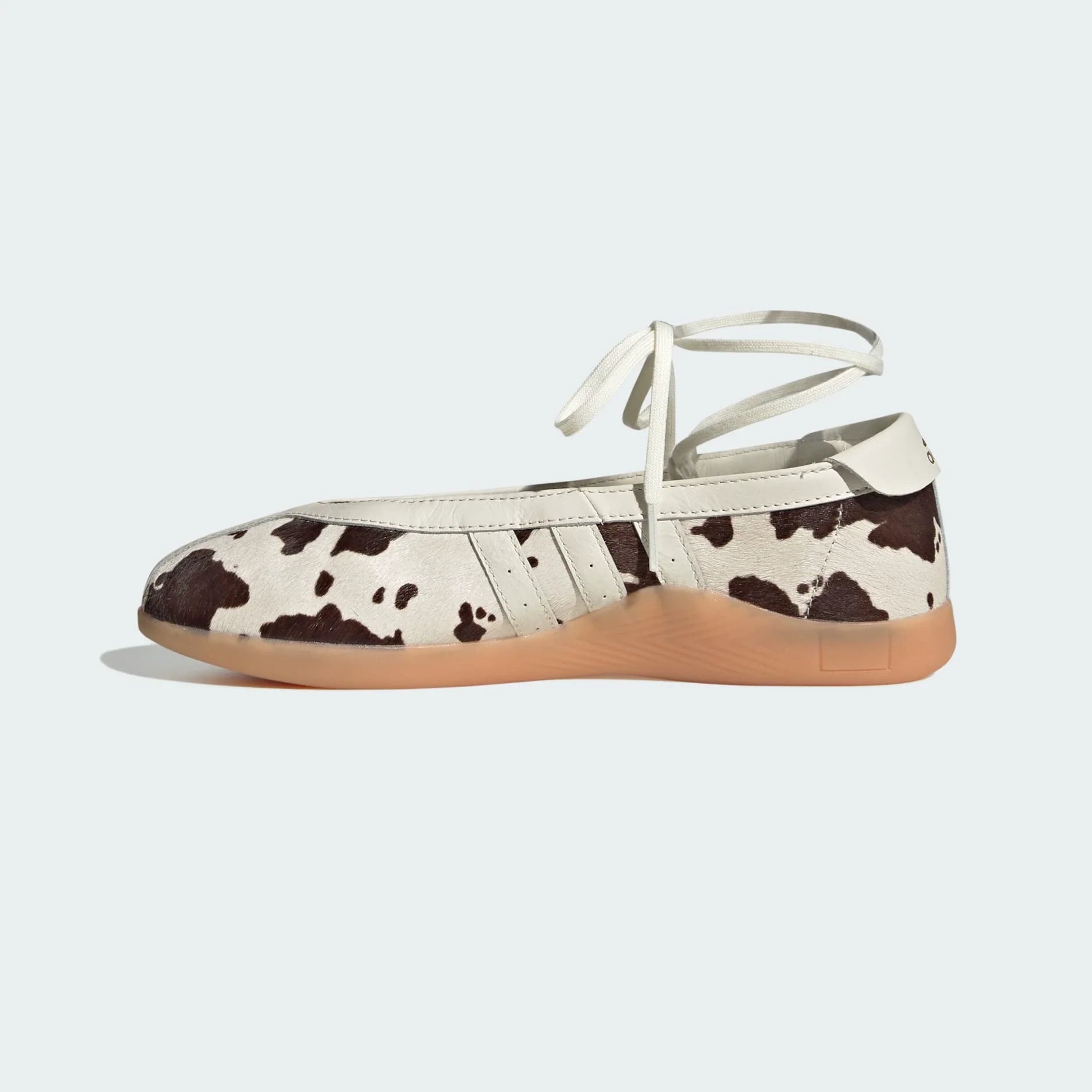 Cow Print