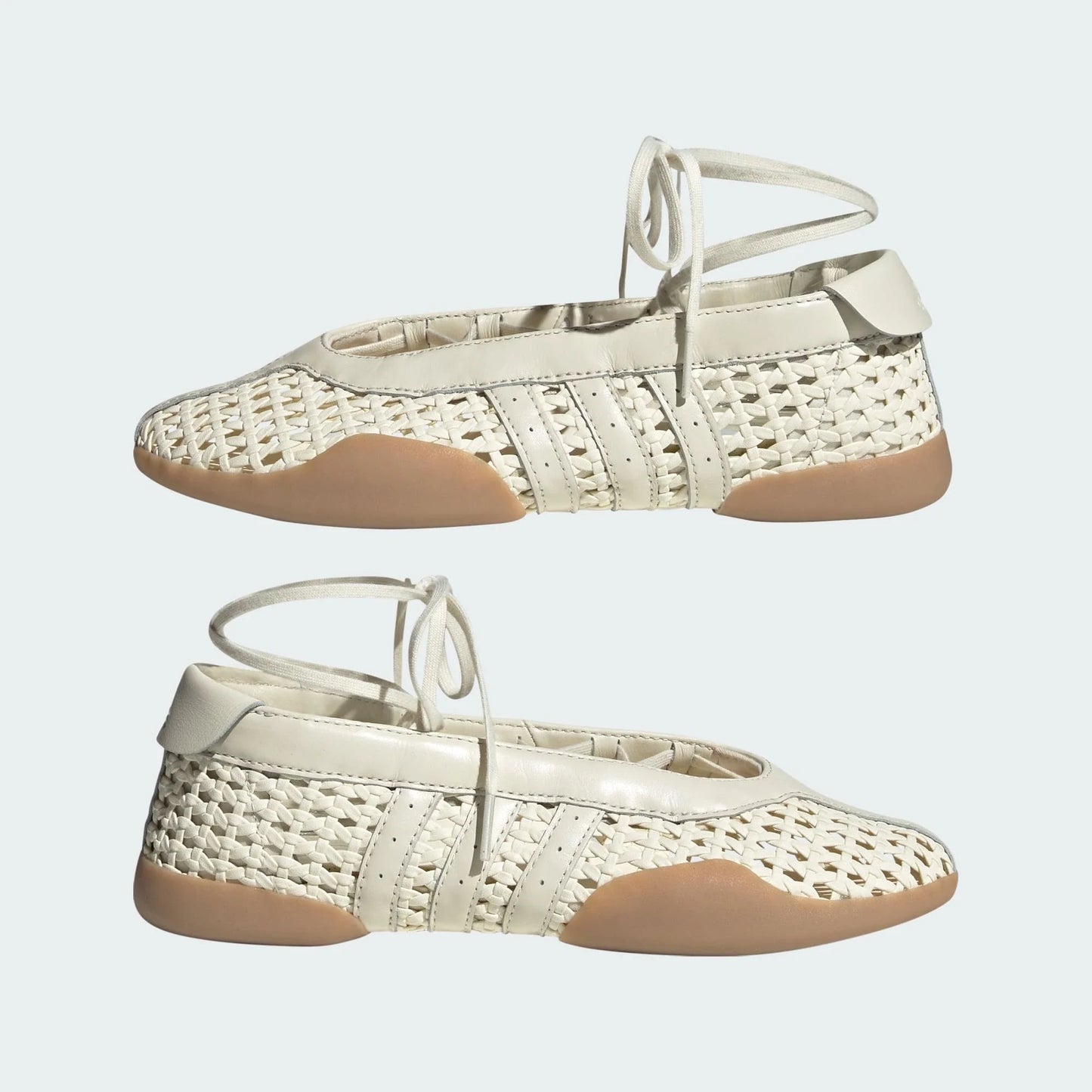 Cream White