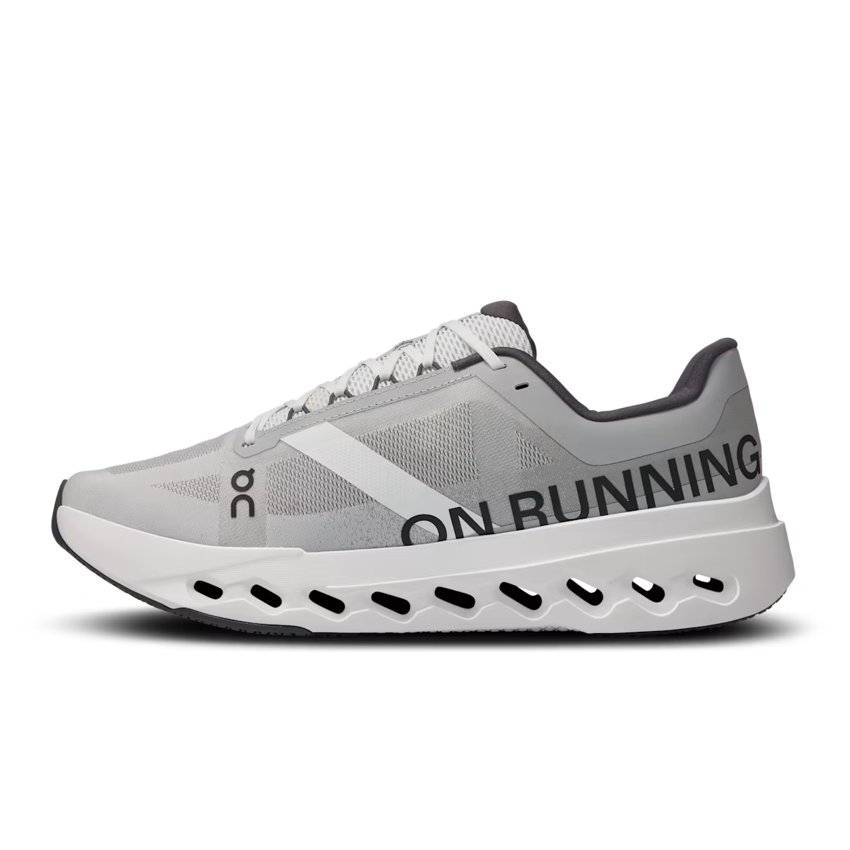 On Running Cloudsurfer Next