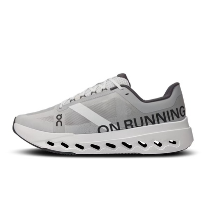 On Running Cloudsurfer Next