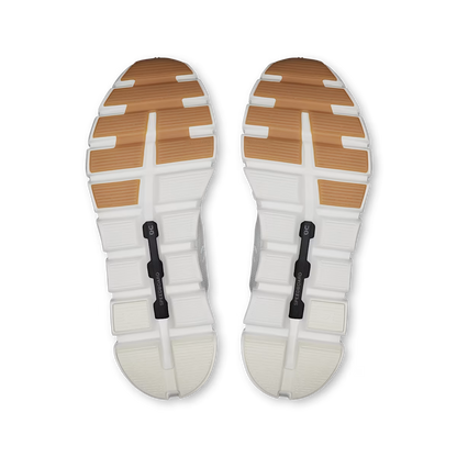 On Running Cloud 6 Versa
