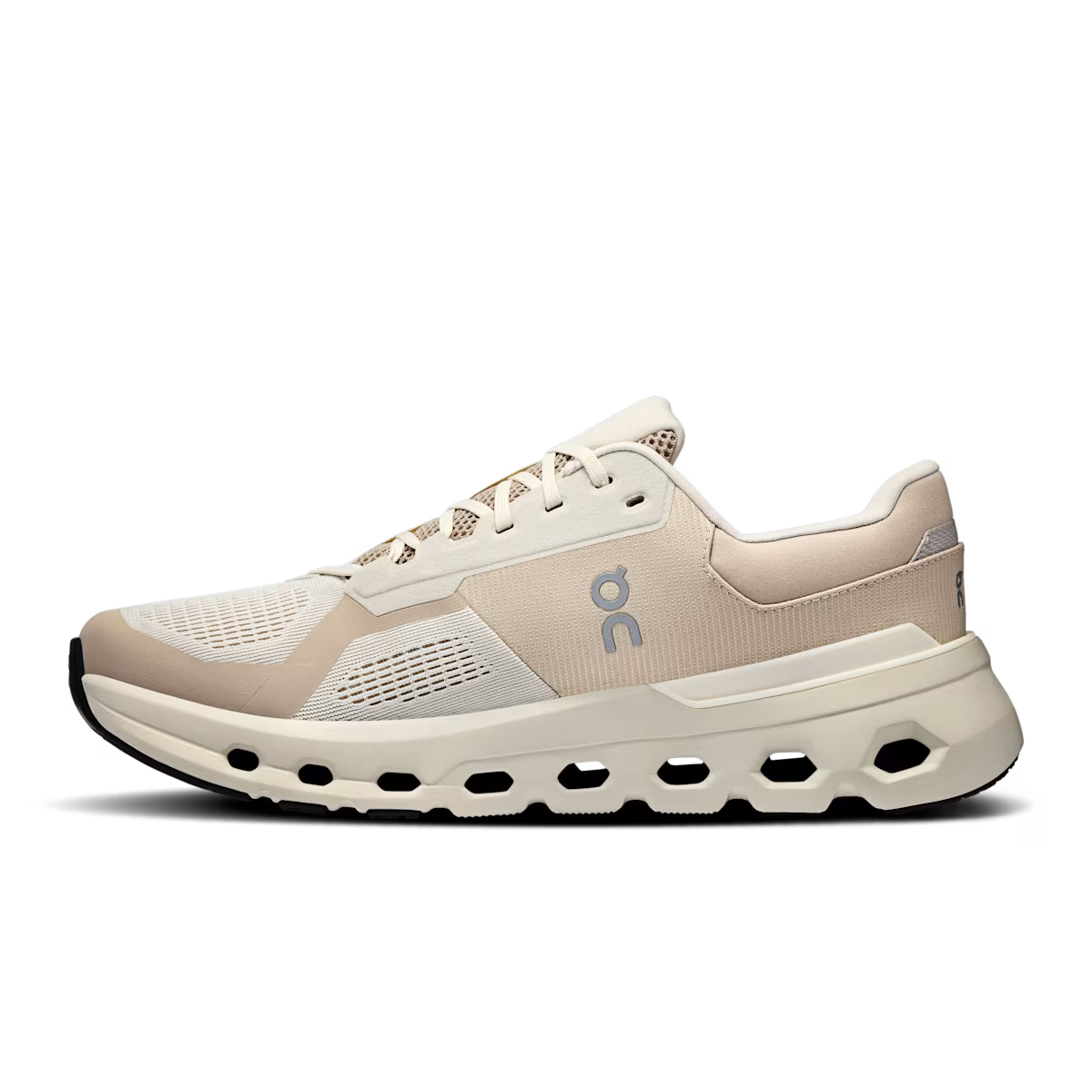 On Running Cloudrunner 2