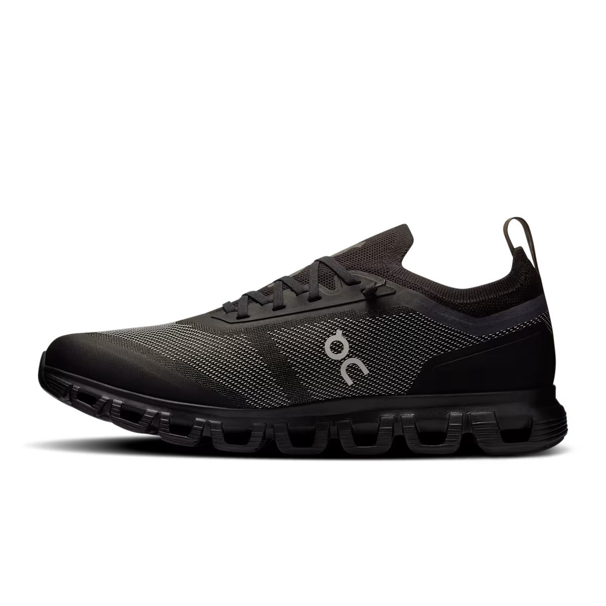 On Running Cloud 6 Versa
