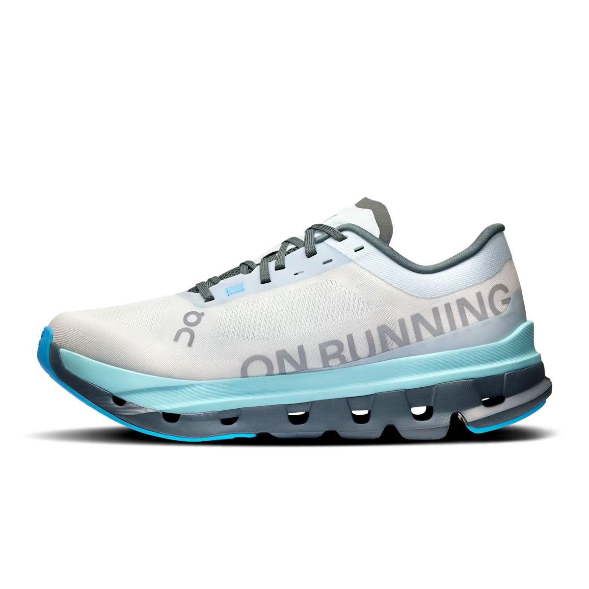 On Running Cloudflow 5