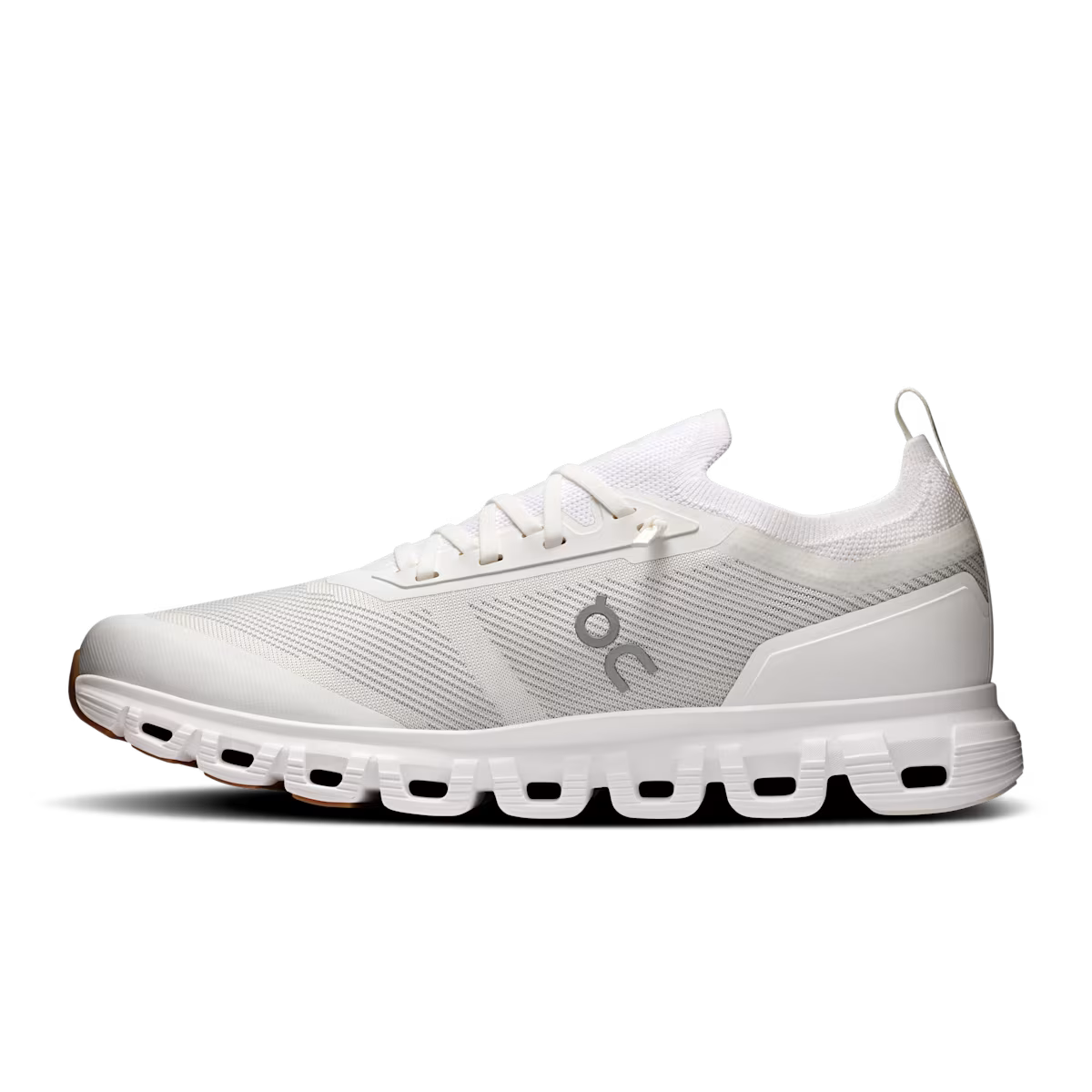 On Running Cloud 6 Versa