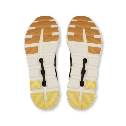 On Running Cloud 6 Versa