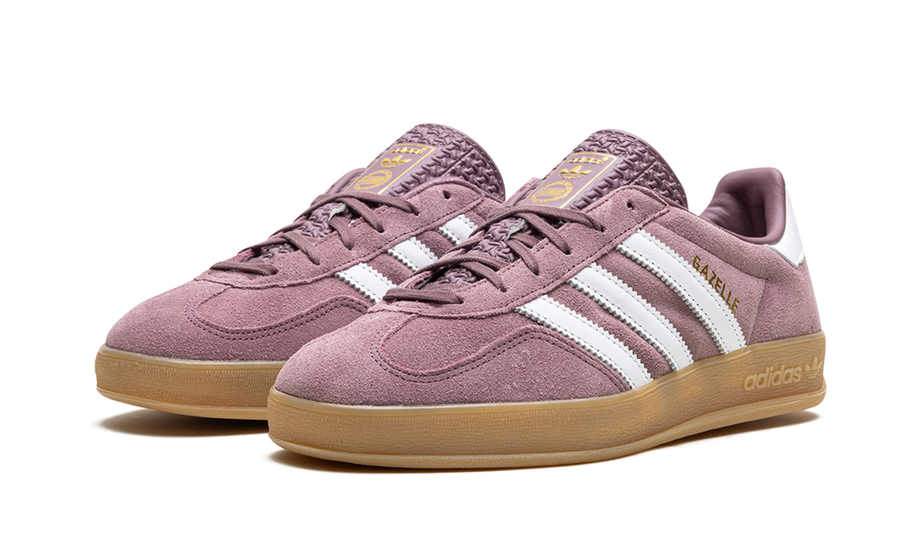 AD Gazelle Indoor Shadow Fig