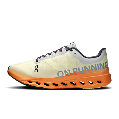 On Running Cloudsurfer Next