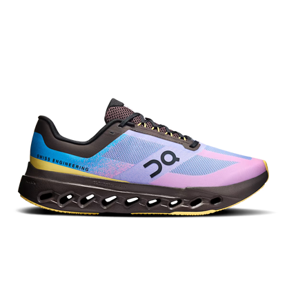 On Running Cloudsurfer Next