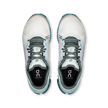On Running Cloudflow 5