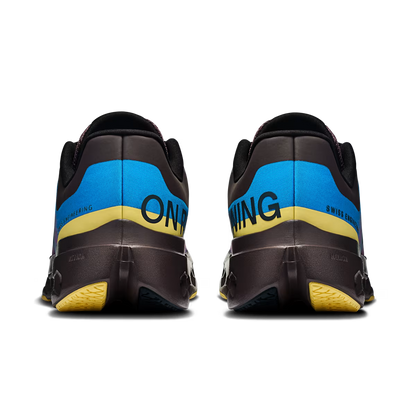 On Running Cloudsurfer Next