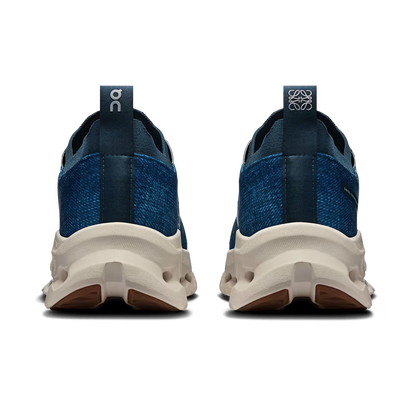 On Running Cloudtilt LOEWE