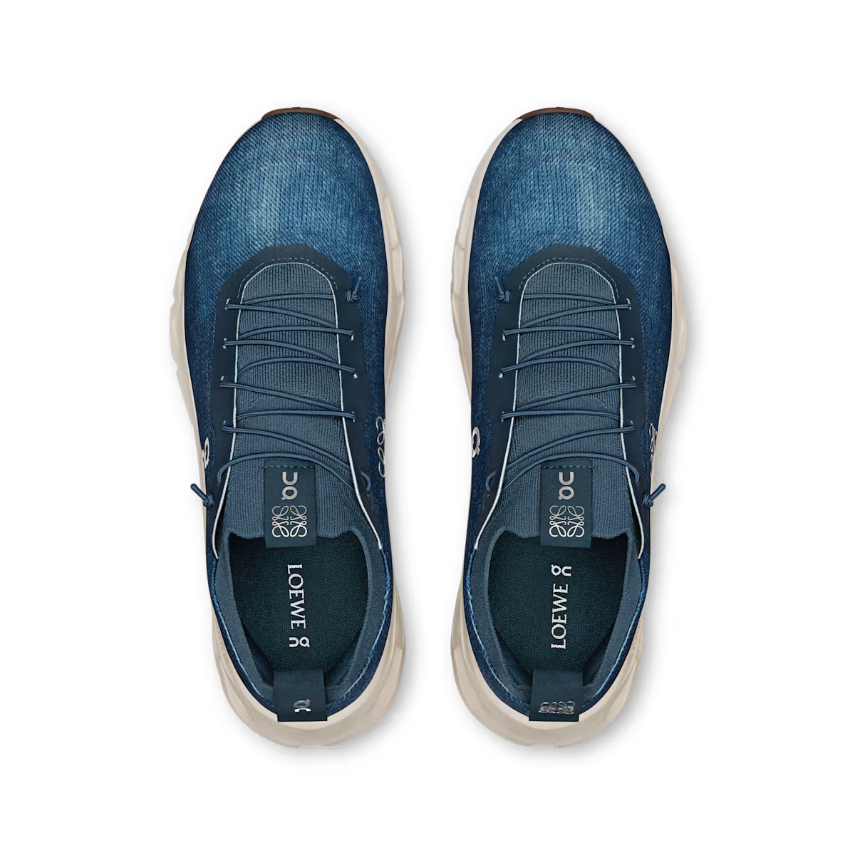 On Running Cloudtilt LOEWE