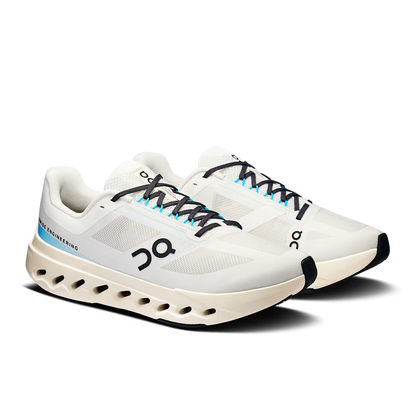 On Running Cloudsurfer Next