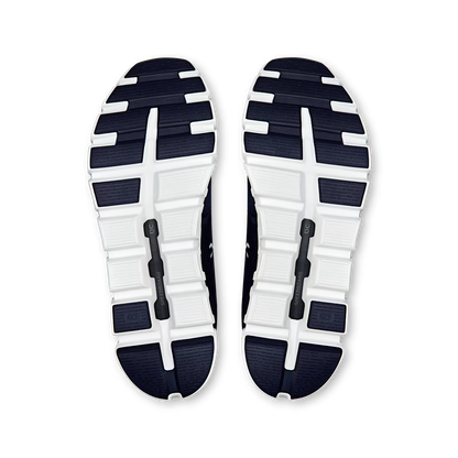 On Running Cloud 6