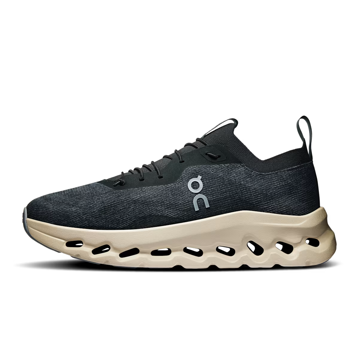 On Running Cloudtilt LOEWE