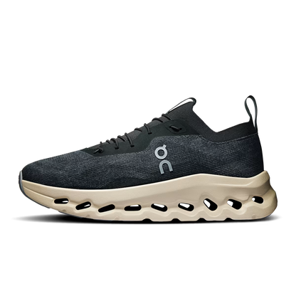 On Running Cloudtilt LOEWE