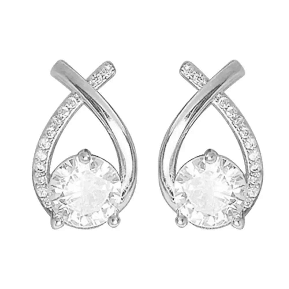 Ivy Earrings