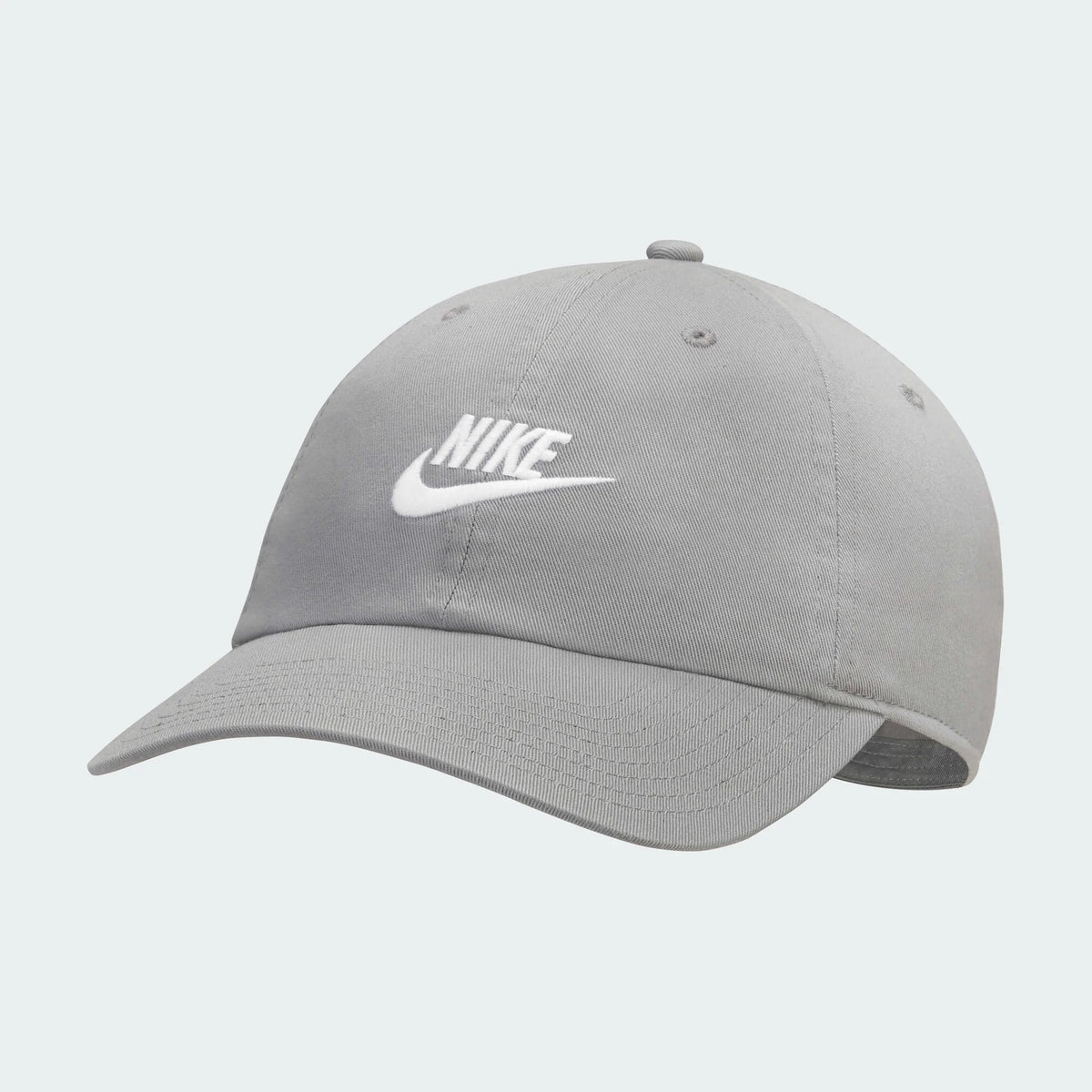 Particle Grey