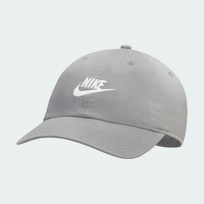 Particle Grey