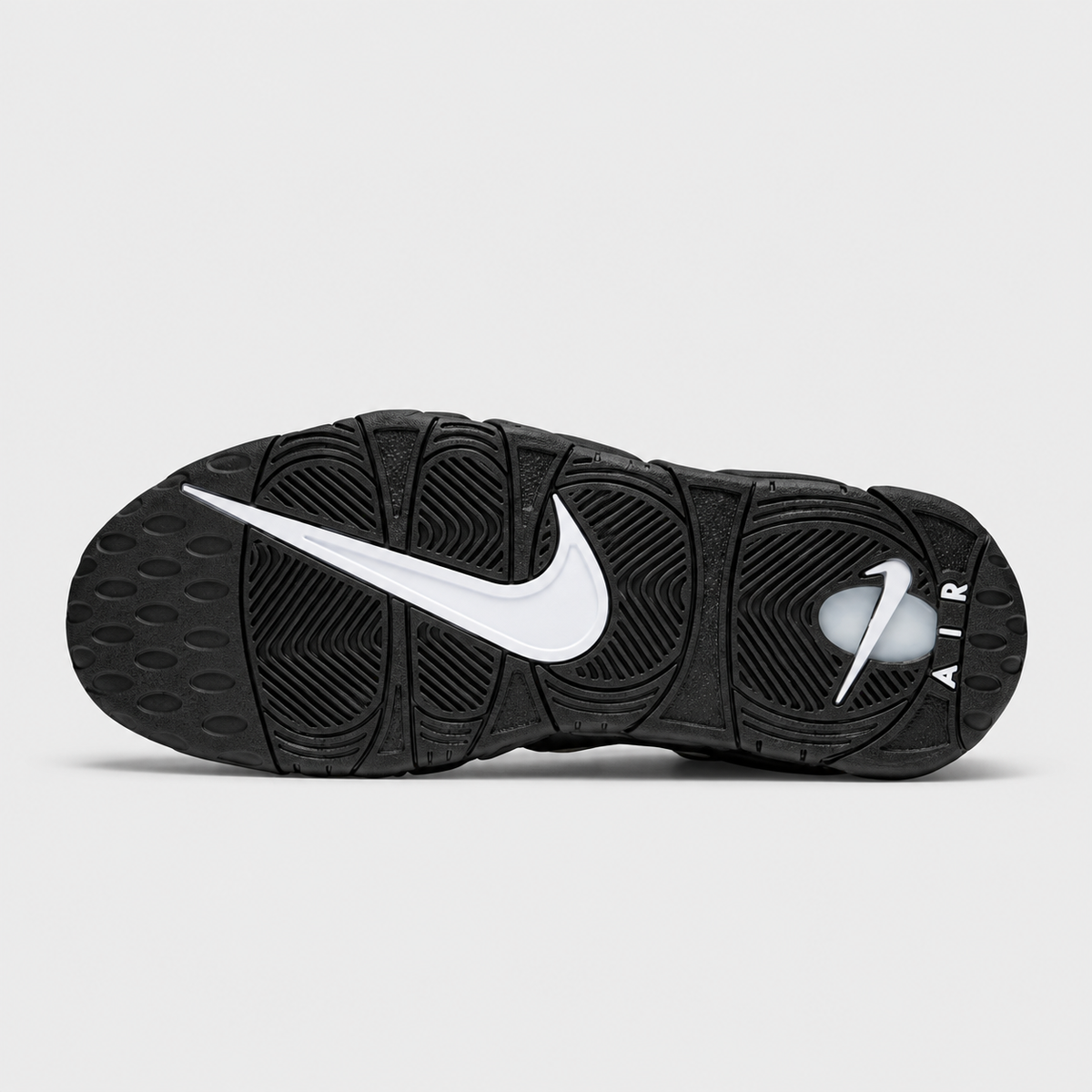 Black/White