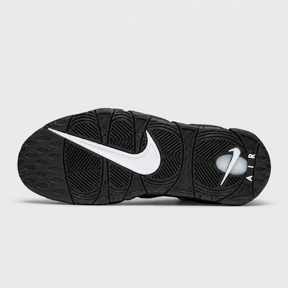 Black/White