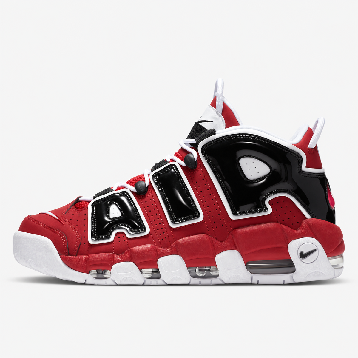 Bulls