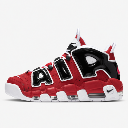 Bulls