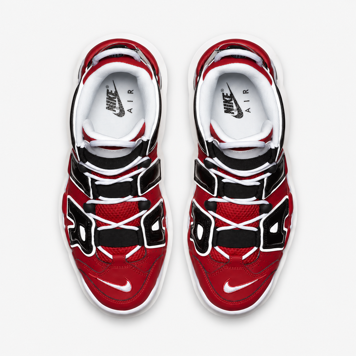 Bulls
