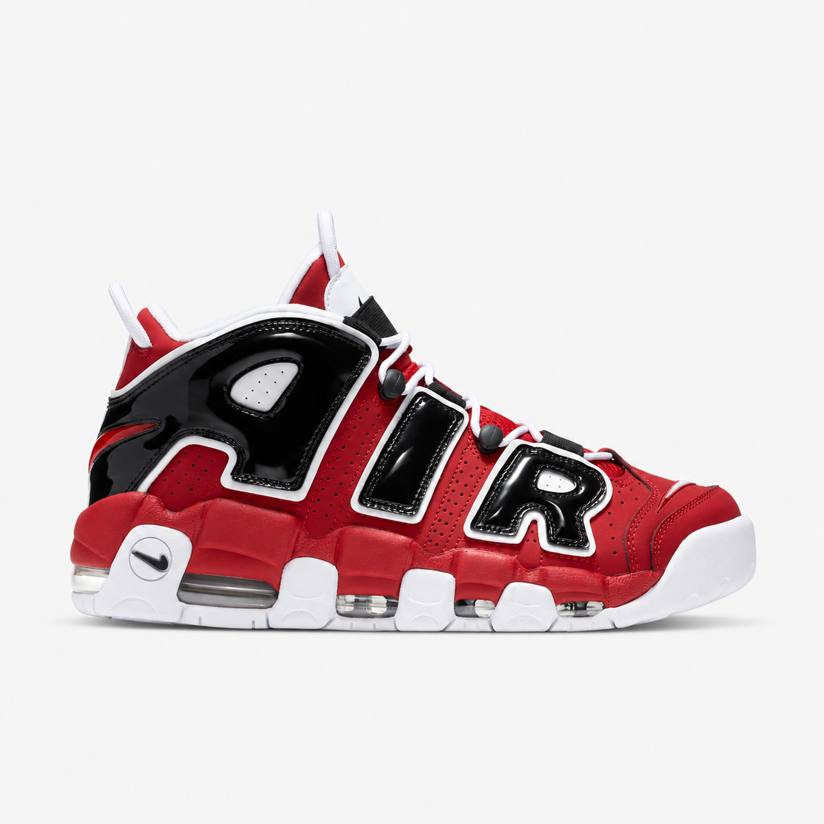 Bulls