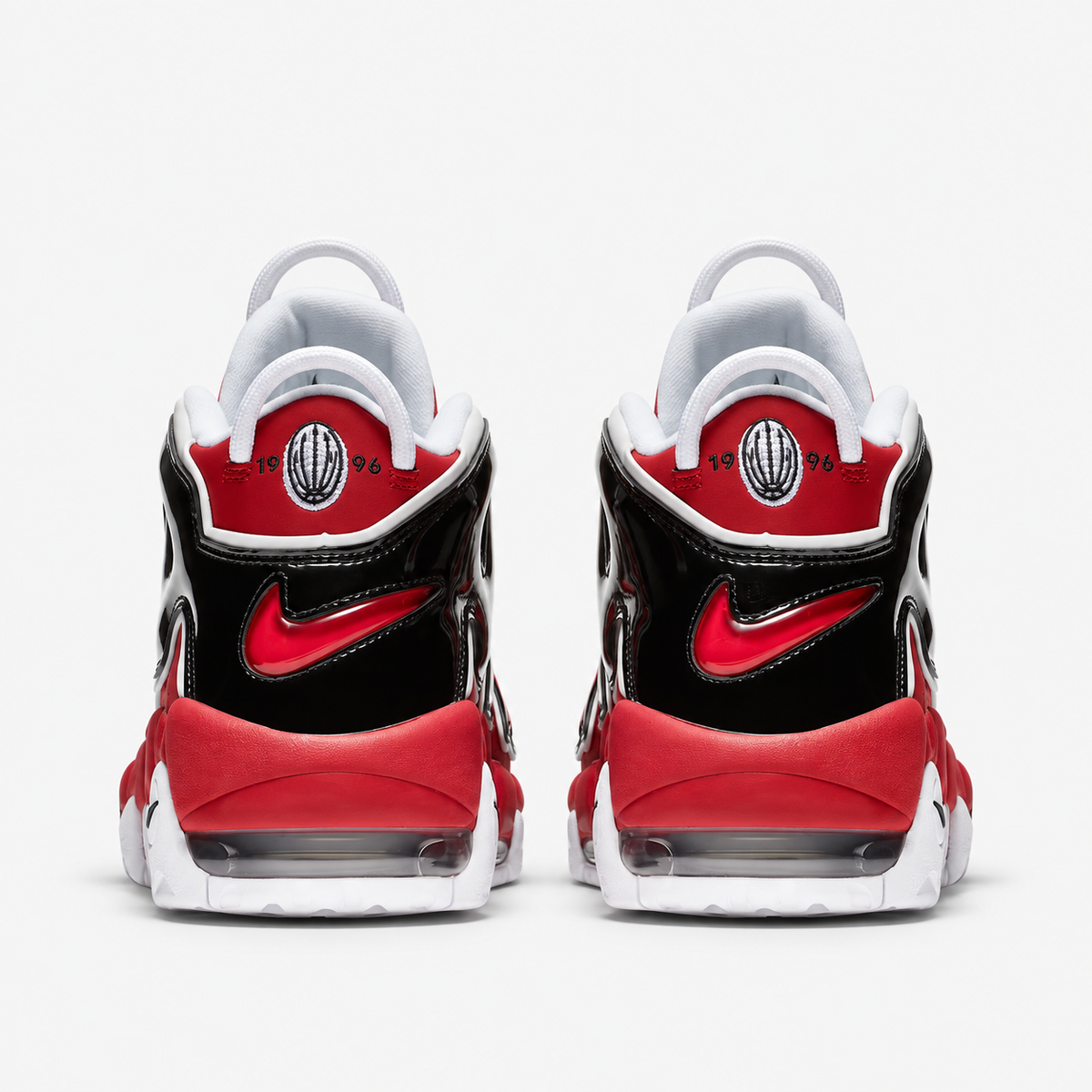 Bulls
