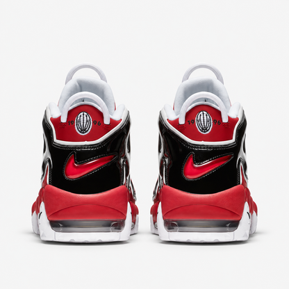 Bulls