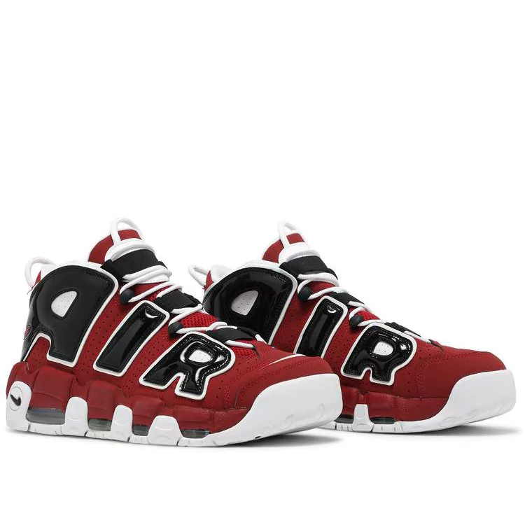 Bulls
