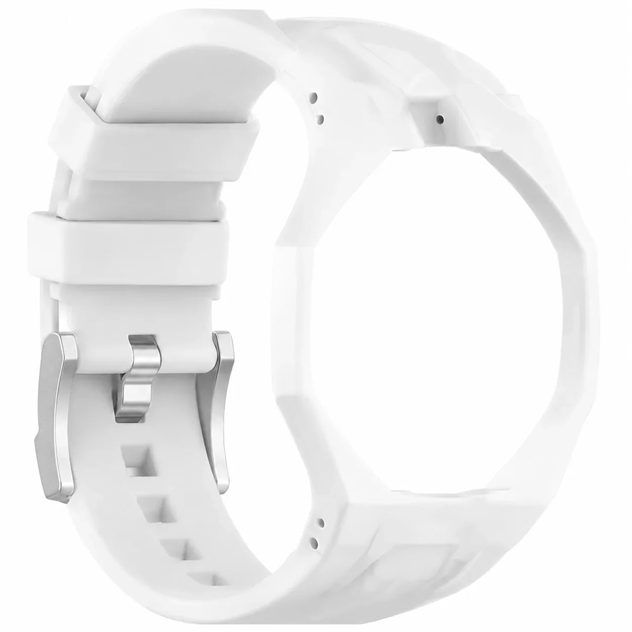 Huit Blanc