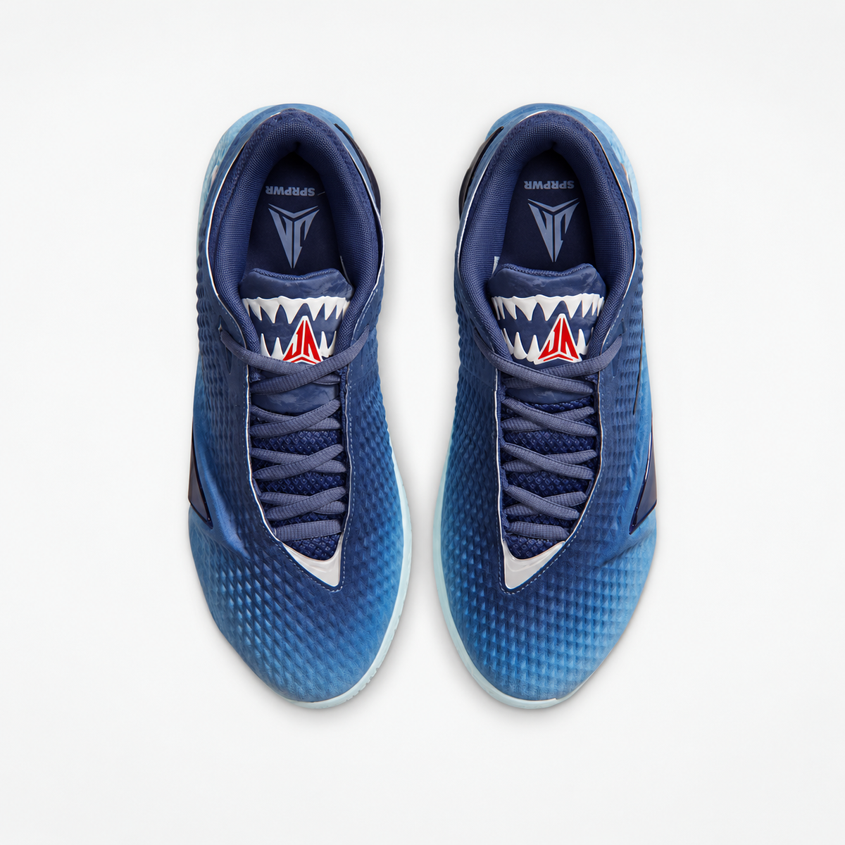 JAWS