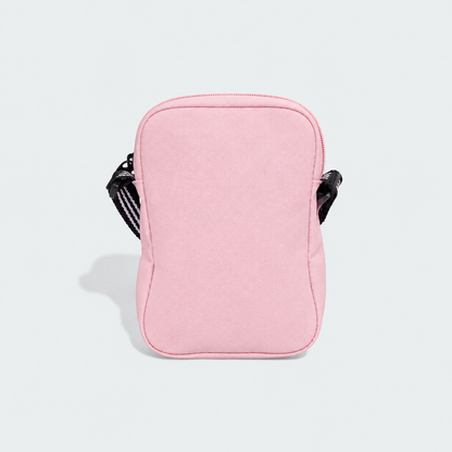 Light Pink / White