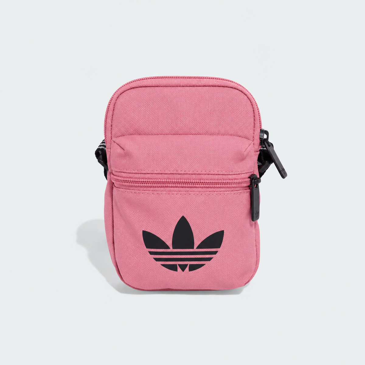 Pink / Black