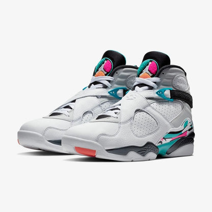 SouthBeach