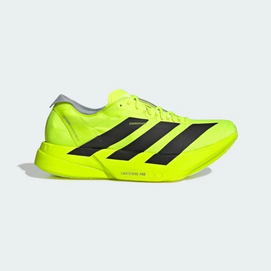 Neon Green / Black