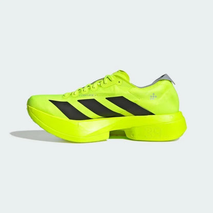 Neon Green / Black