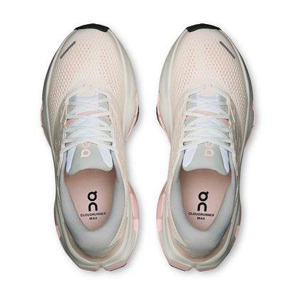 White / Salt